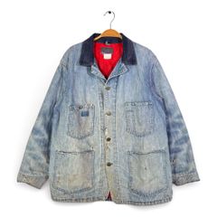 80s ボブアレン ダックハンターカモ USA製 ゴアテックスジャケット 80s ボブアレン ダックハンターカモ USA製 ヴィンテージ ゴアテックス