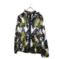 2026年最新】MARK&LONA メンズウェアの人気アイテム - メルカリ