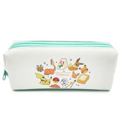 ルパン三世 テレビスペシャル LUPIN THE BOX~TV スペシャルBD