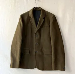 2026年最新】オールドアーペーセーの人気アイテム - メルカリ