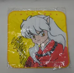 2026年最新】犬夜叉ポストカードブック (4) (ポストカード ブック)の