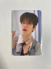 Stray Kids (ストレイキッズ・スキズ・SKZ) スキズ パイロット ファンミーティング STAY ZONE ステイゾーン スンミン (SEUNGMIN) 超レア