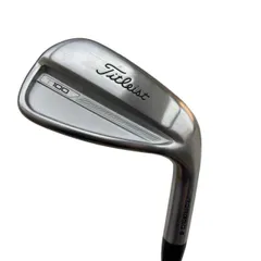 2026年最新】タイトリスト t100 50の人気アイテム - メルカリ