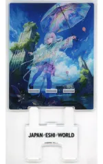 2026年最新】藤ちょこ 絵師100の人気アイテム - メルカリ