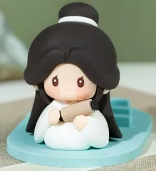 【中古】スマホ・モバイルスタンド(アクリル) 謝憐 スマホスタンド 「天官賜福」のサムネイル