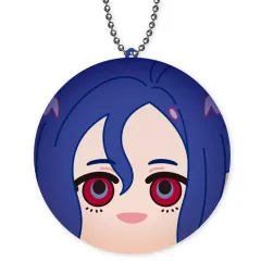 【中古】ぬいぐるみマスコット・ぬいぐるみバッジ シュウジ・イトウ 「機動戦士Gundam GQuuuuuuX まるコレ!」