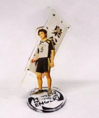 Item thumbnail for item df97ebb2-9a49-4224-8d33-2fdfa531353d