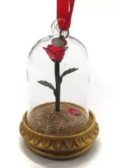 2026年最新】ディズニーストア オーナメント 野獣の人気アイテム