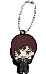 【中古】キーホルダー コベニ 「リバラバ! チェンソーマン」