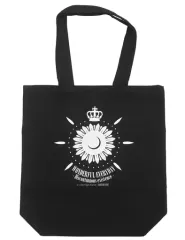 2026年最新】素晴らしき日々 10thの人気アイテム - メルカリ