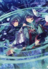 2026年最新】オンゲキ クリアファイルの人気アイテム - メルカリ