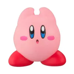 【中古】トレーディングフィギュア カービィ 「星のカービィ ハグコット2」