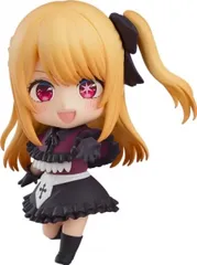 ねんどろいど ルビー 「【推しの子】」【1週間以内発送】