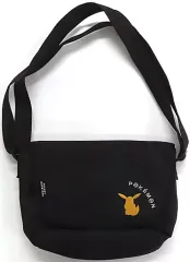 【中古】バッグ イーブイ フラップショルダーバッグ 「しまむら×ポケットモンスター」