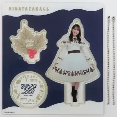 2026年最新】加藤史帆 アクリルスタンドの人気アイテム - メルカリ
