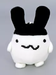 【中古】キーホルダー みみっち ボールチェーン付きぬいぐるみvol.2 「たまごっち」