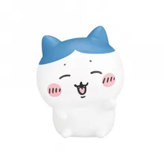 ハチワレ 「一番くじ ちいかわ ～みんなでラーメン～」 C賞 お手伝いするよ★ハチワレフィギュア【1週間以内発送】