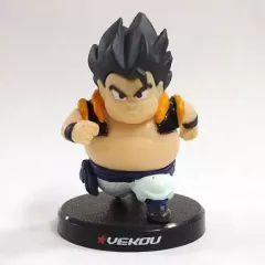 ドラゴンボール ディフォルメーションフィギュア　90体 ドラゴンボール フィギュア ディフォルメーション - メルカリ