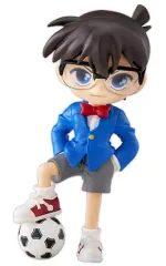 【中古】トレーディングフィギュア 江戸川コナン 「PalVerse 名探偵コナン vol.2」