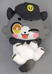 崩壊スターレイル 崩スタ スタレ キメラ フィギュア グッズ 開拓者