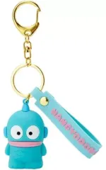 【中古】雑貨 ハンギョドン 立体キーホルダー 「サンリオキャラクターズ」