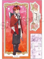 【中古】アクリルスタンド・アクリルパネル シュタルク ヴィンテージシリーズVol.4 アクリルスタンド 「葬送のフリーレン」