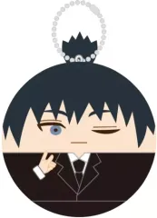 【中古】雑貨 05.早川アキ ころまにあ 「チェンソーマン」