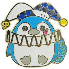 2026年最新】フェニーくんの人気アイテム - メルカリ