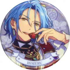 2026年最新】花の契約 himeruの人気アイテム - メルカリ