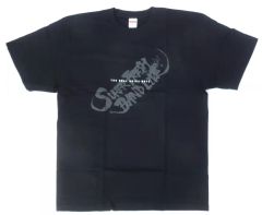 G0627-08☆未開封 REAL AKIBA BOYZ Tシャツ XL - メルカリ