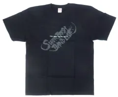 2026年最新】リアルアキバボーイズ tシャツの人気アイテム - メルカリ