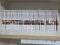 呪術廻戦 0 30 オール初版 オールダブル特装版