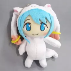 2026年最新】魔法少女 着ぐるみキーチェーン まどかの人気アイテム