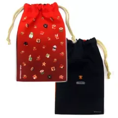 2026年最新】クラブニンテンドー グッズの人気アイテム - メルカリ