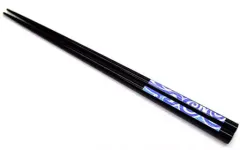 【中古】マグカップ・湯のみ 銀さん着物柄 箸 「銀魂」