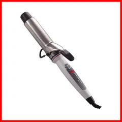 【数量限定】イオンカール プロ ヘアアイロン 38mm クレイツ(Create) C73312