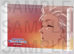 【中古】アクリルスタンド・アクリルパネル 凪誠士郎 場面写アクリルブロック 「ブルーロック」