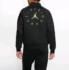 ジョーダン リーマスター キルト セットアップ