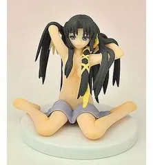 2026年最新】リトルバスターズ おふろコレクションの人気アイテム