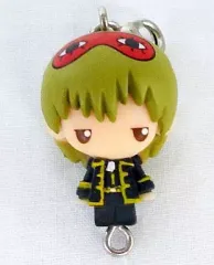 2026年最新】銀魂みくじ 大江戸警察24時編の人気アイテム - メルカリ