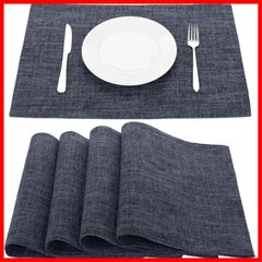 Item thumbnail for item 9eee2928-7a8e-4dea-ad36-00d6c9c68807