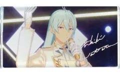 【中古】アクリルスタンド・アクリルパネル 日々樹渉 「あんさんぶるスターズ!! ES Music Garden Liveカットアクリルスタンド B」 通販限定