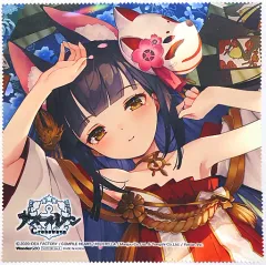 2026年最新】長門 アズレンの人気アイテム - メルカリ