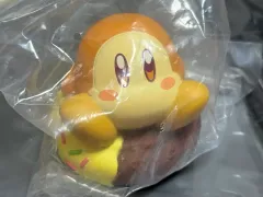 星のカービィフレンズ5 ワドルディ ドーナッツ