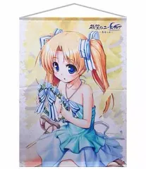 2026年最新】穢翼のユースティアの人気アイテム - メルカリ