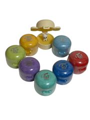 乃木坂46 白石麻衣 個別ボイス目覚まし時計 - メルカリ