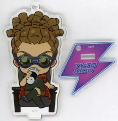 2026年最新】イオンシネマ イナズマイレブンの人気アイテム - メルカリ