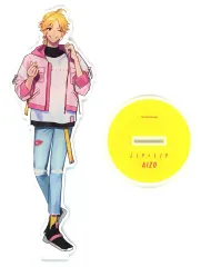 2026年最新】lip×lip アクリルスタンドの人気アイテム - メルカリ