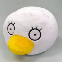 [중고] 스마트폰·모바일 스탠드(기타) 엘리자베스 모바일 스탠드 [극장판 은혼 완결편 만사야여 영원해라]