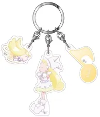 2026年最新】巻機山花の人気アイテム - メルカリ